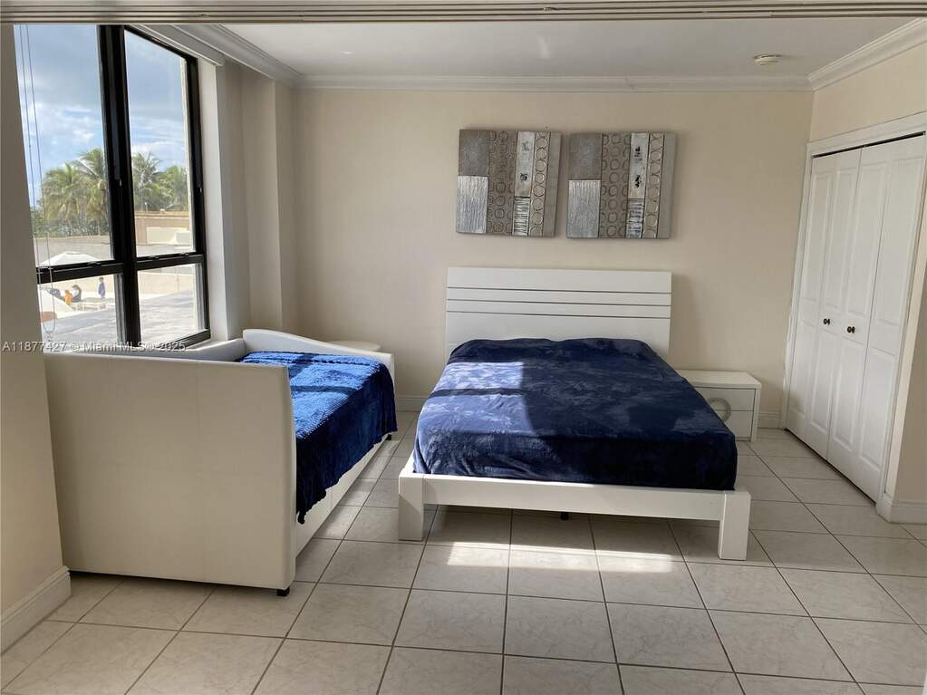 2 Bedroom Apartment/Flat's Image 14