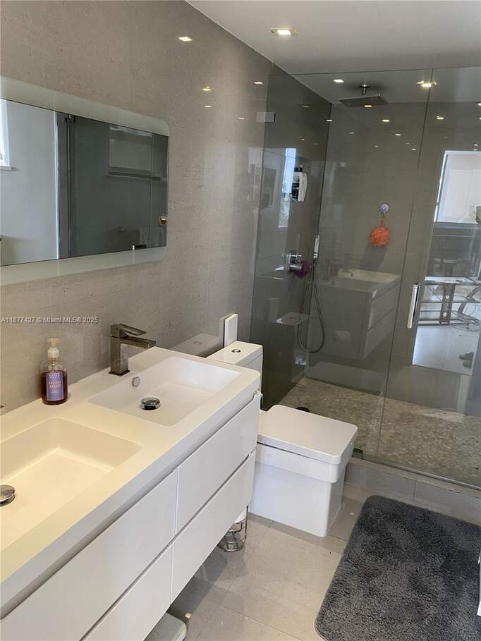 2 Bedroom Apartment/Flat's Image 15