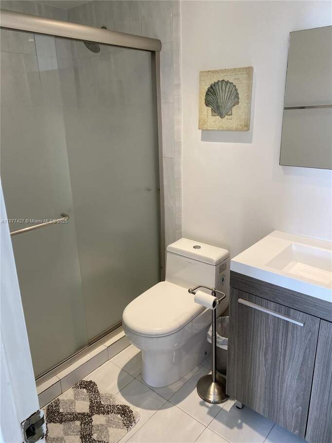 2 Bedroom Apartment/Flat's Image 16