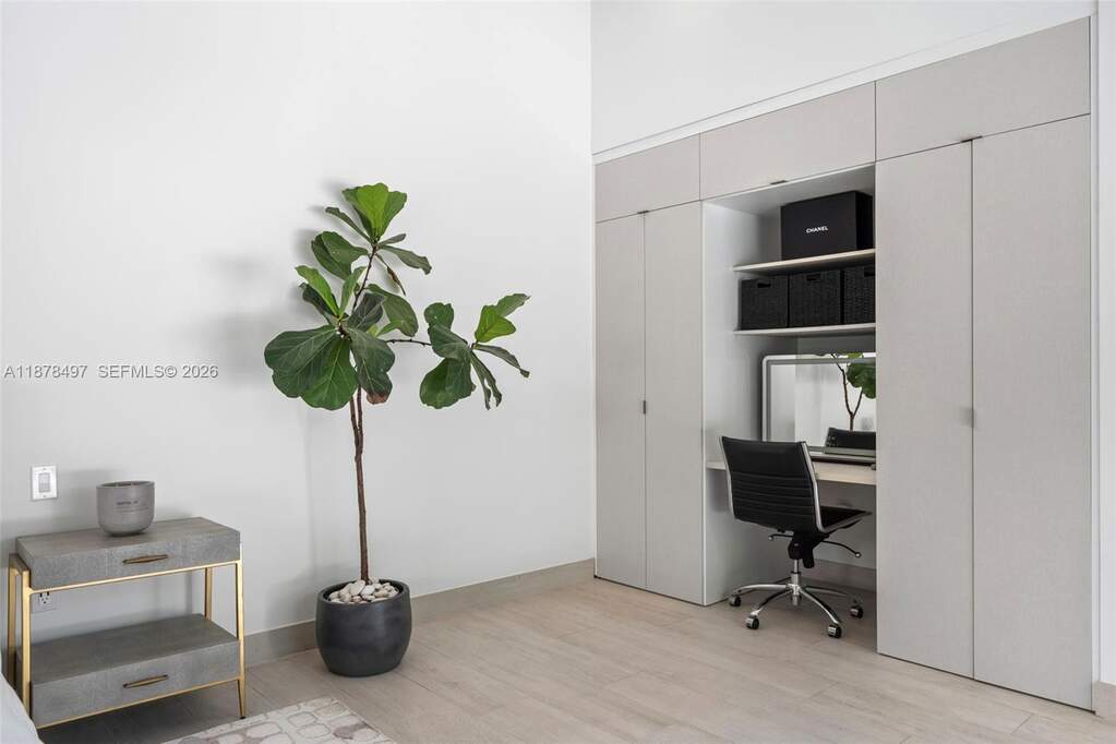 4 Bedroom Single Family Home/House's Image 26