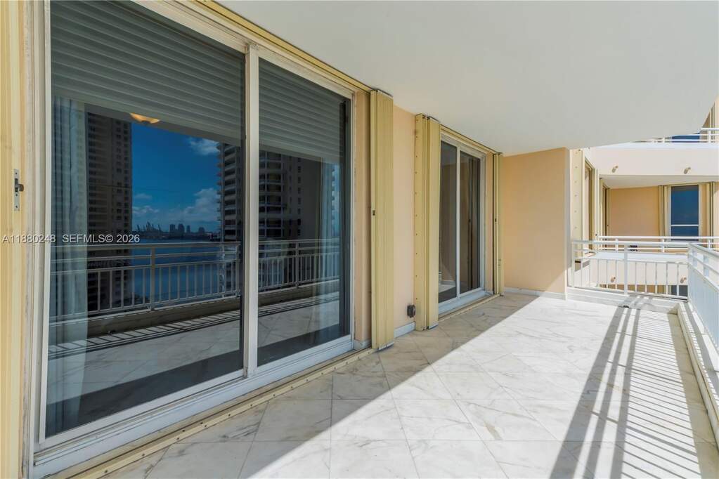 3 Bedroom Apartment/Flat's Image 29