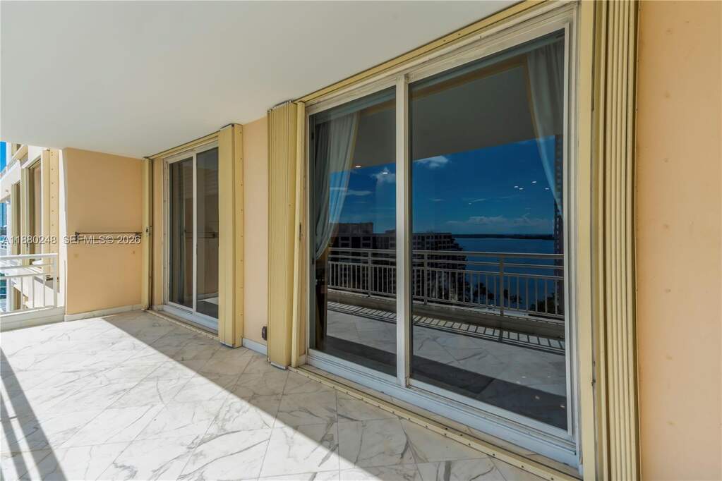 3 Bedroom Apartment/Flat's Image 30