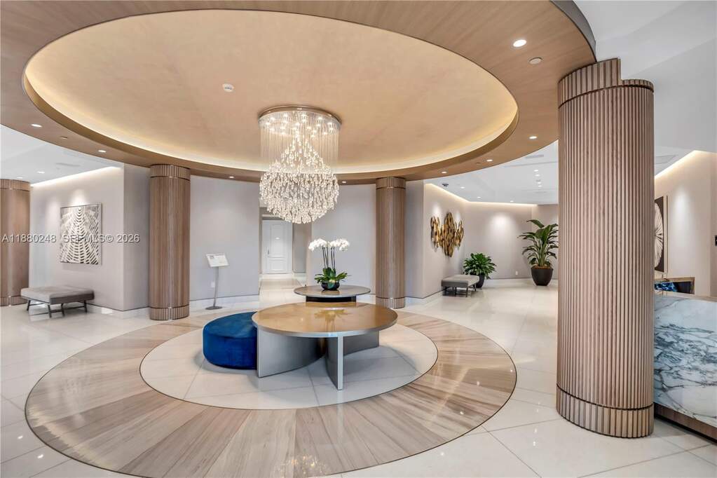 3 Bedroom Apartment/Flat's Image 34