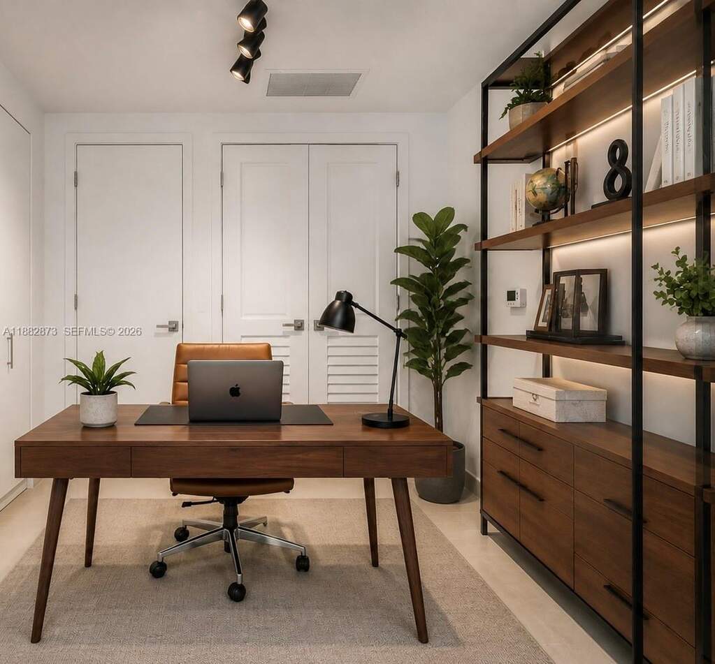 1 Bedroom Apartment/Flat's Image 3