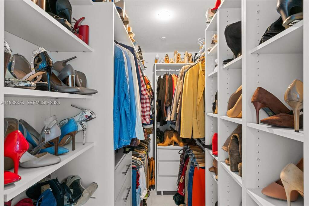 1 Bedroom Apartment/Flat's Image 5