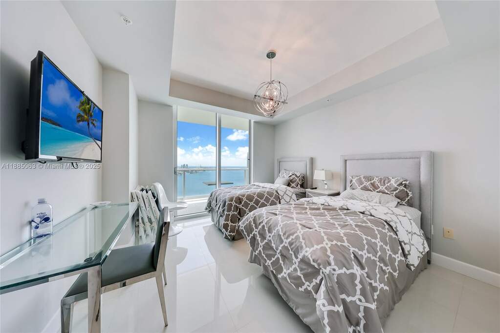 2 Bedroom Apartment/Flat's Image 8