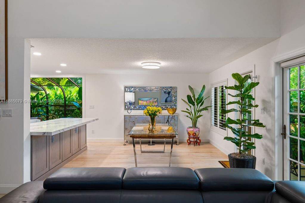 3 Bedroom Single Family Home/House's Image 10