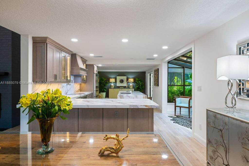 3 Bedroom Single Family Home/House's Image 14
