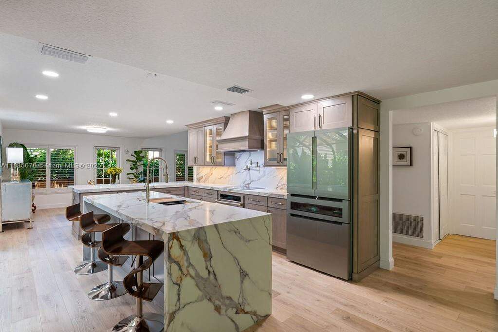 3 Bedroom Single Family Home/House's Image 16
