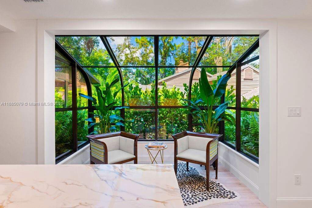 3 Bedroom Single Family Home/House's Image 18