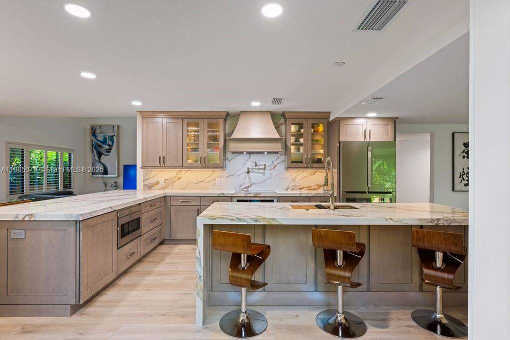 3 Bedroom Single Family Home/House's Image 19