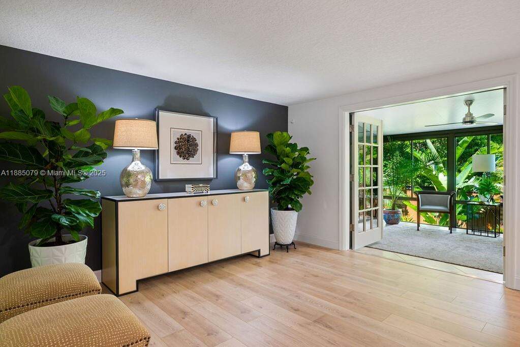 3 Bedroom Single Family Home/House's Image 21
