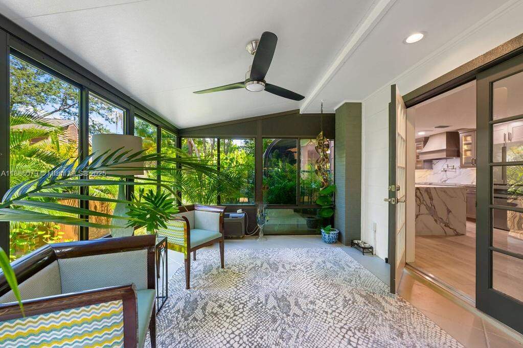 3 Bedroom Single Family Home/House's Image 23