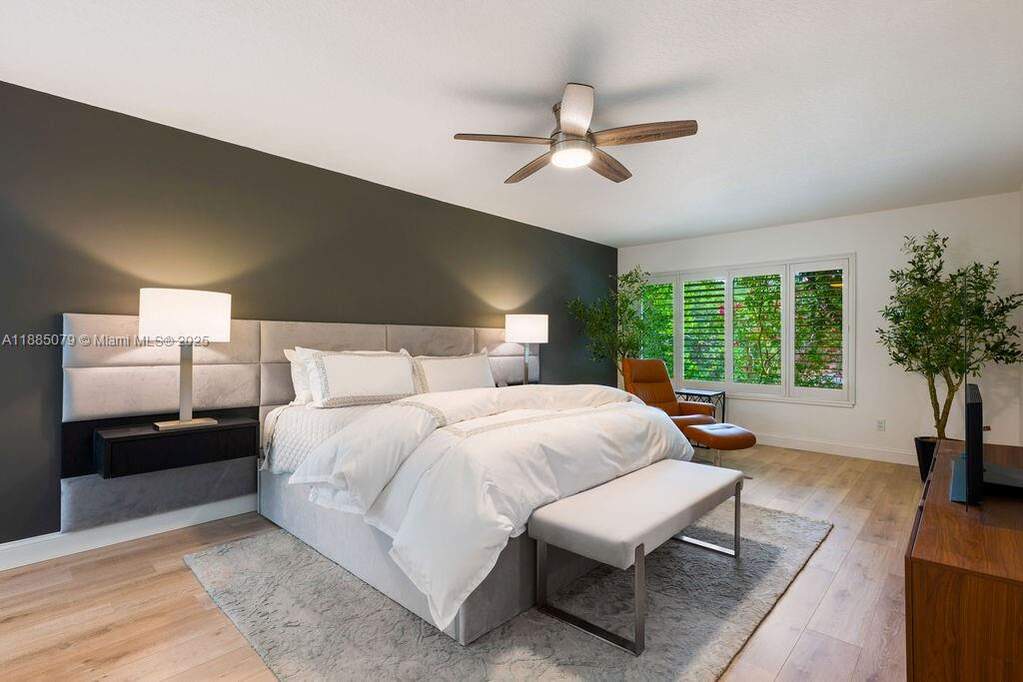 3 Bedroom Single Family Home/House's Image 25