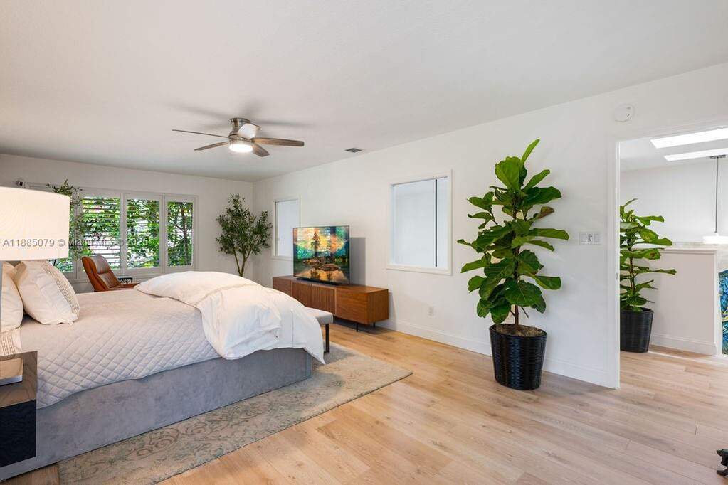 3 Bedroom Single Family Home/House's Image 26