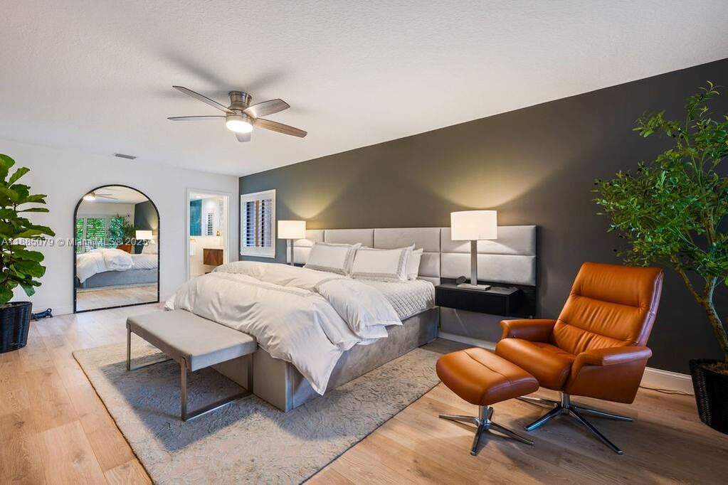 3 Bedroom Single Family Home/House's Image 27