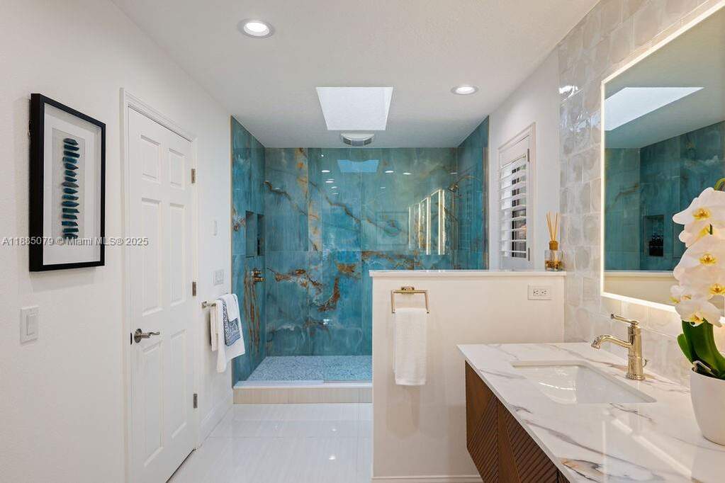 3 Bedroom Single Family Home/House's Image 31