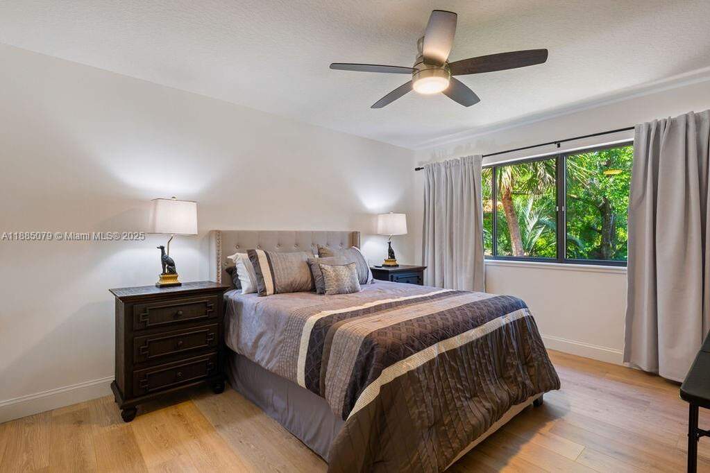 3 Bedroom Single Family Home/House's Image 33