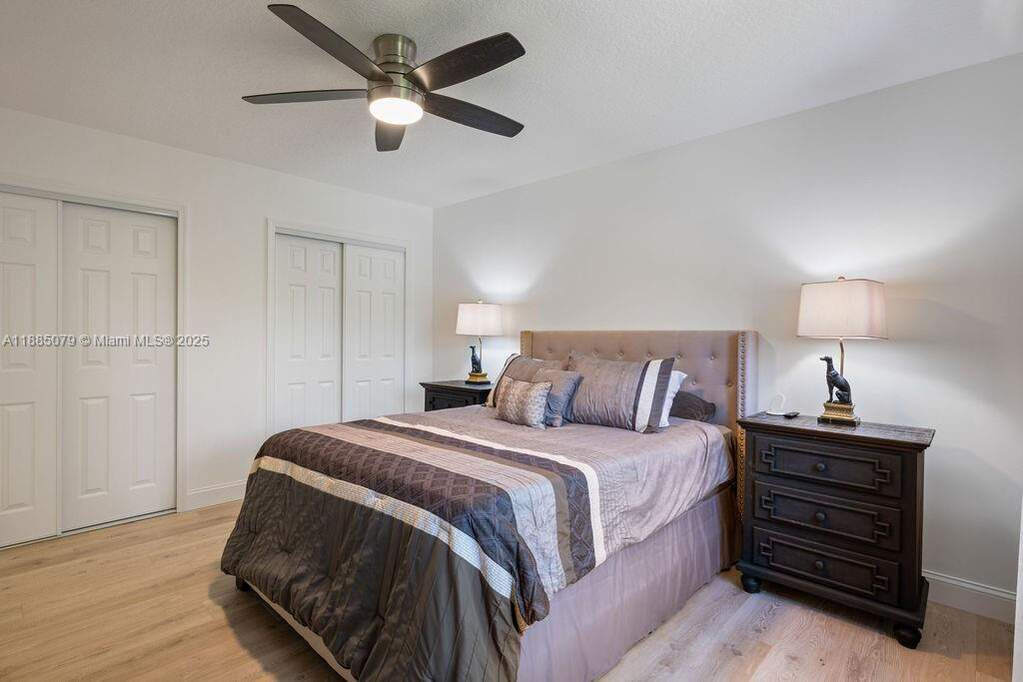 3 Bedroom Single Family Home/House's Image 34
