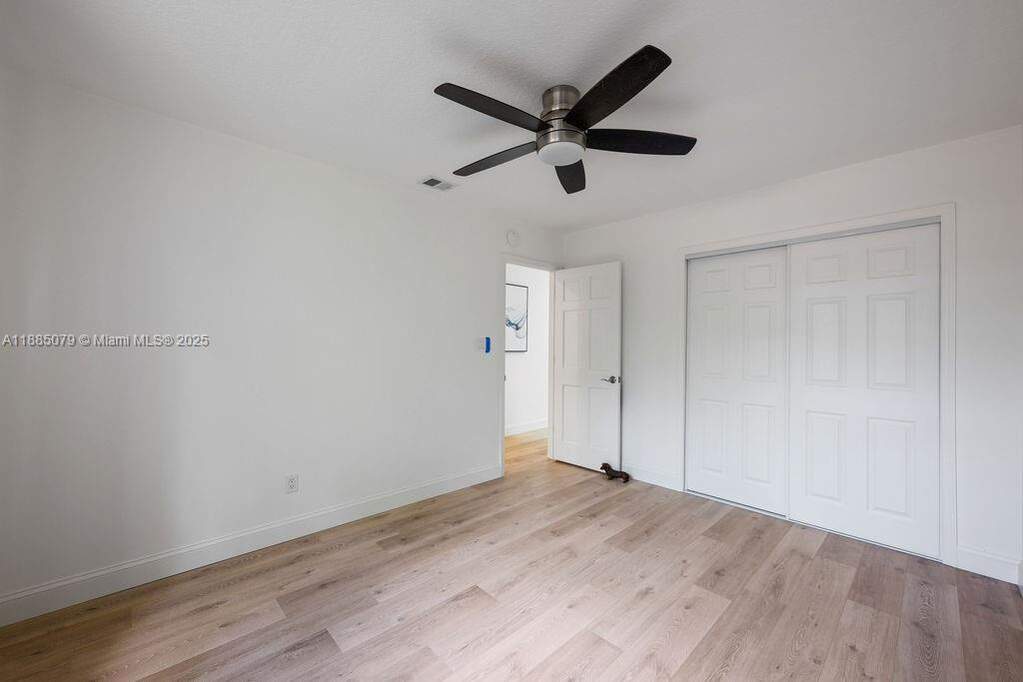 3 Bedroom Single Family Home/House's Image 38