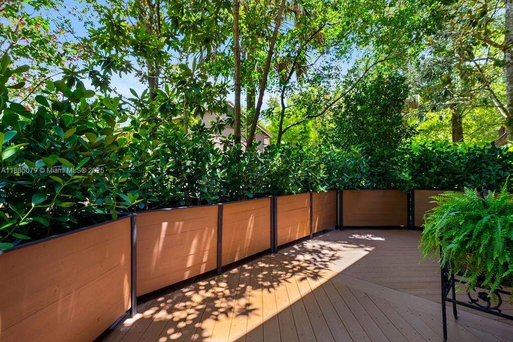 3 Bedroom Single Family Home/House's Image 39