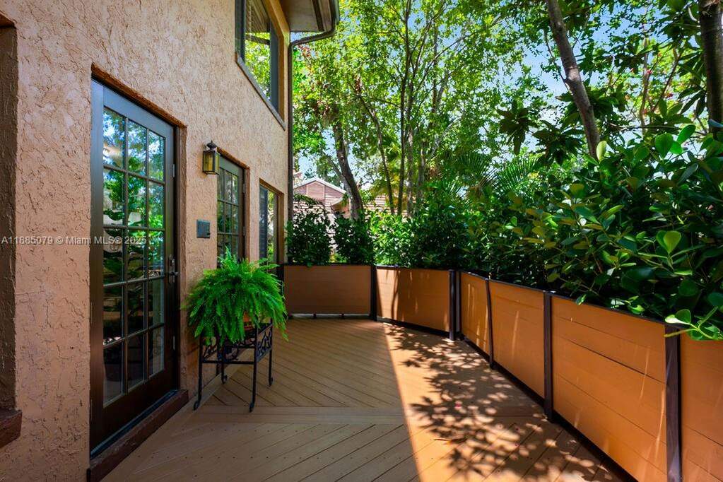 3 Bedroom Single Family Home/House's Image 40
