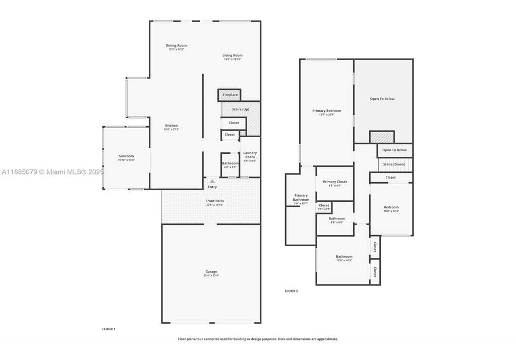 3 Bedroom Single Family Home/House's Image 46