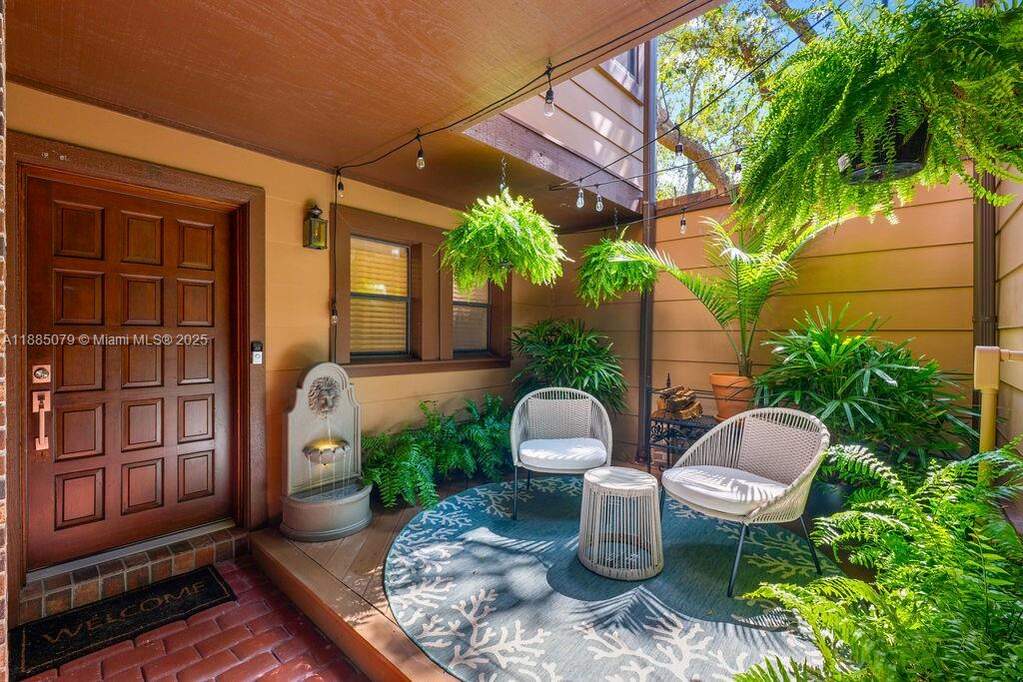 3 Bedroom Single Family Home/House's Image 5