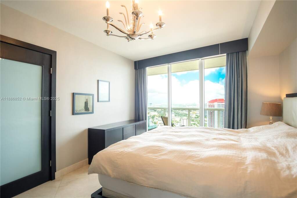 2 Bedroom Apartment/Flat's Image 9