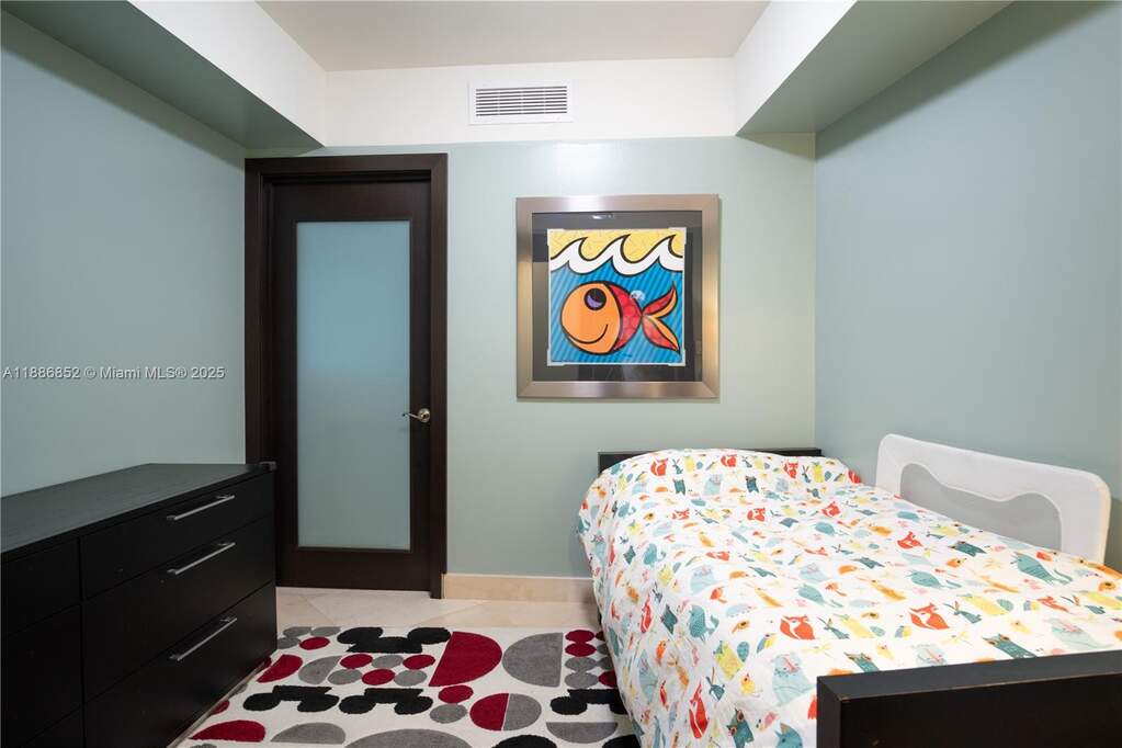 2 Bedroom Apartment/Flat's Image 17