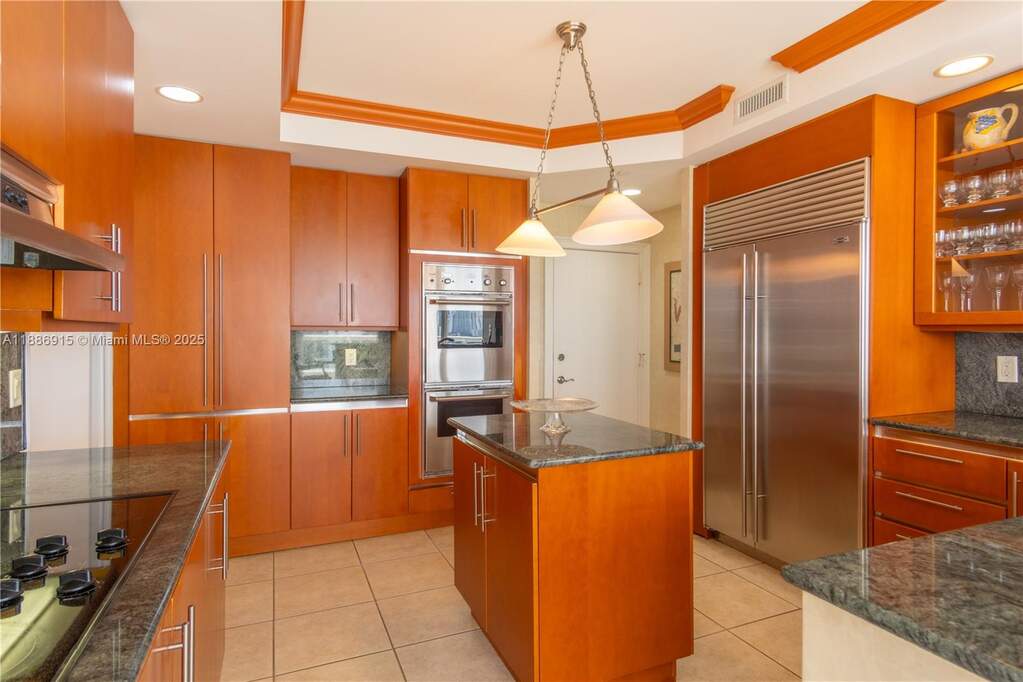3 Bedroom Apartment/Flat's Image 8
