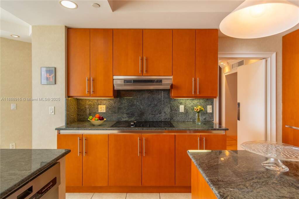 3 Bedroom Apartment/Flat's Image 9