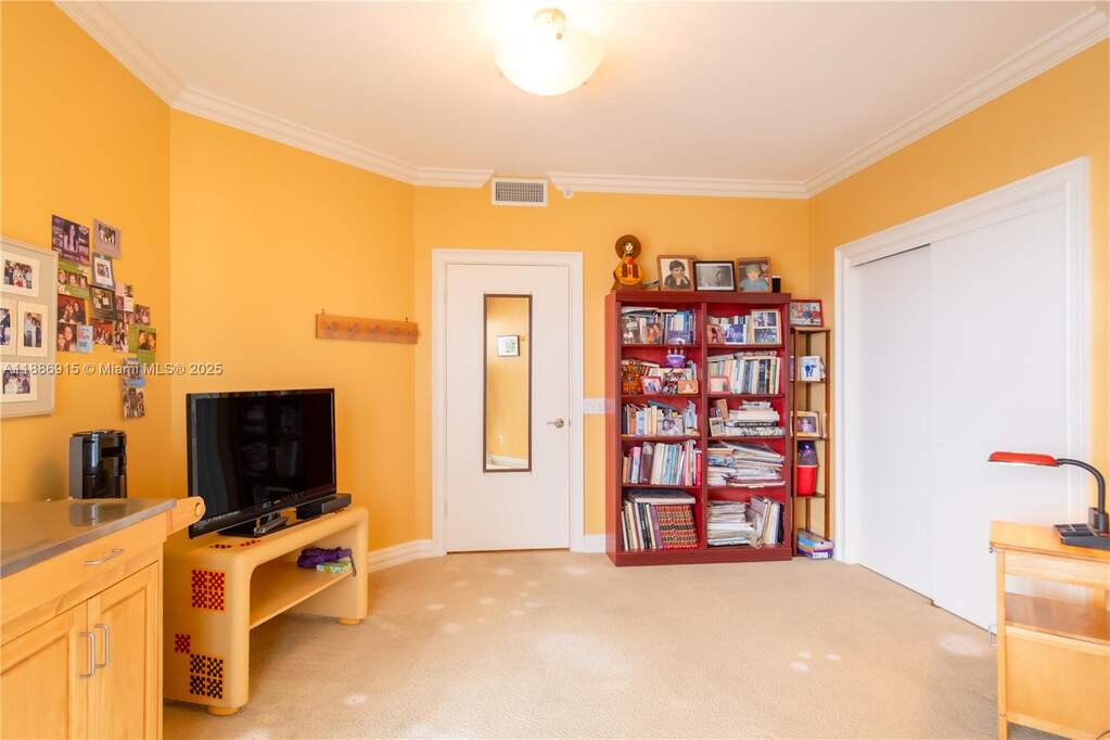 3 Bedroom Apartment/Flat's Image 22