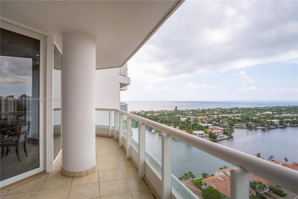 3 Bedroom Apartment/Flat's Image 30