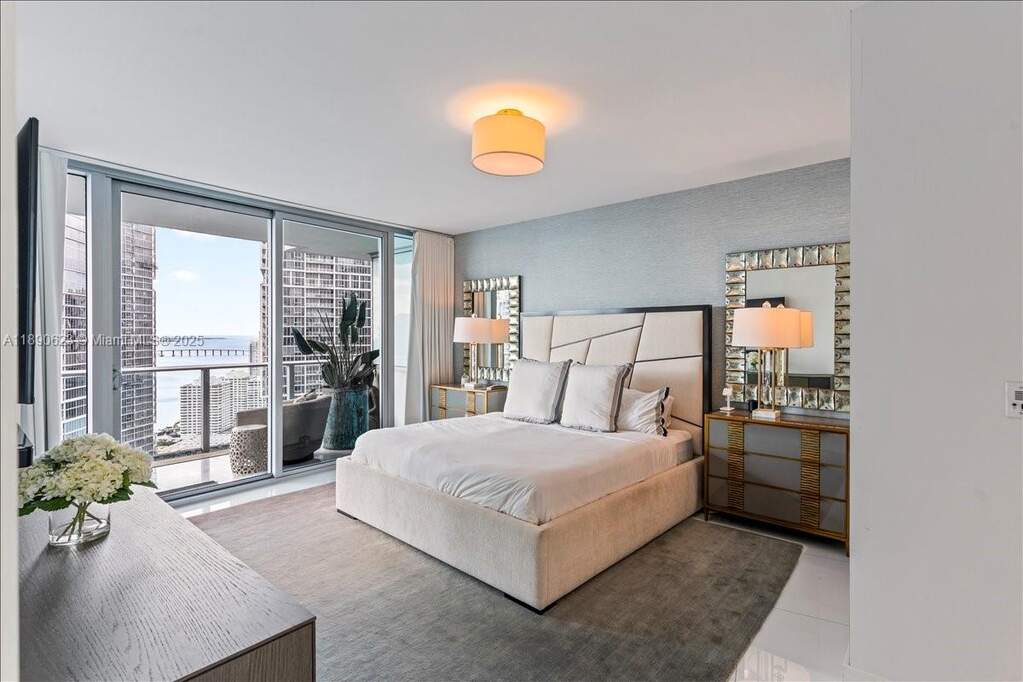 2 Bedroom Apartment/Flat's Image 9