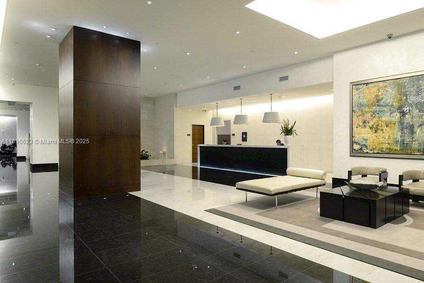 2 Bedroom Apartment/Flat's Image 22