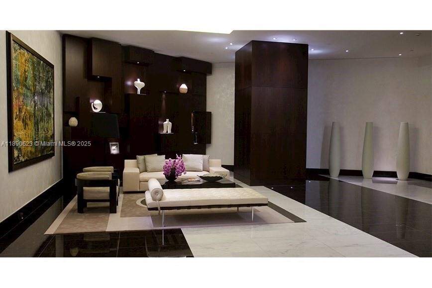 2 Bedroom Apartment/Flat's Image 23