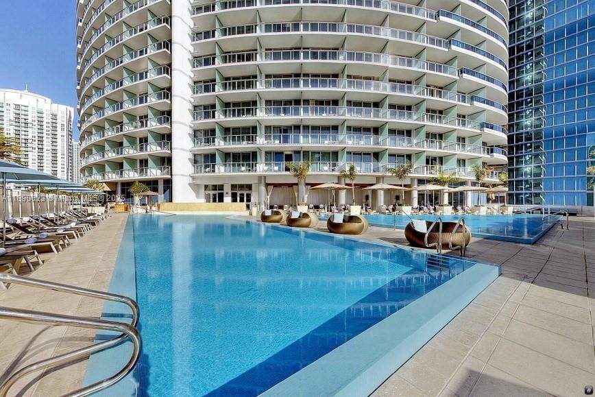 2 Bedroom Apartment/Flat's Image 24
