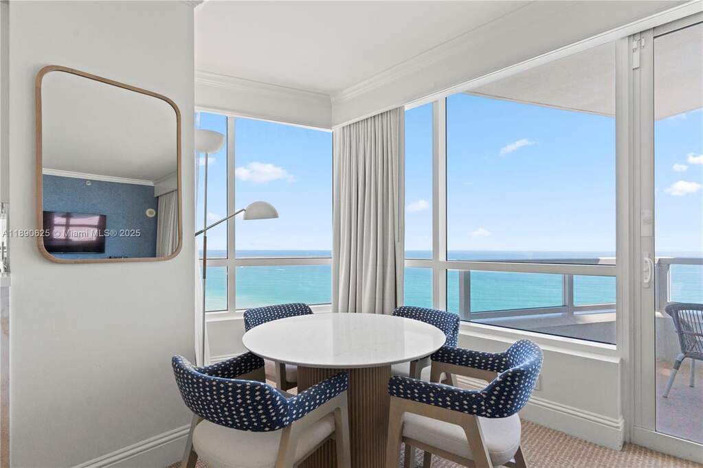 1 Bedroom Apartment/Flat's Image 8