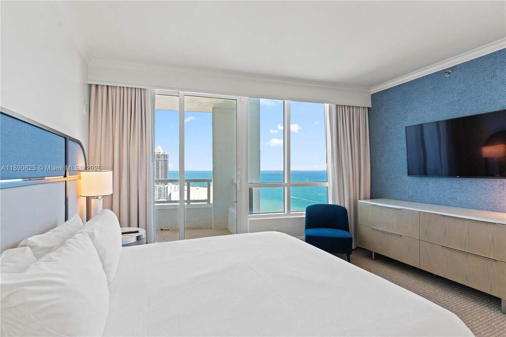 1 Bedroom Apartment/Flat's Image 9