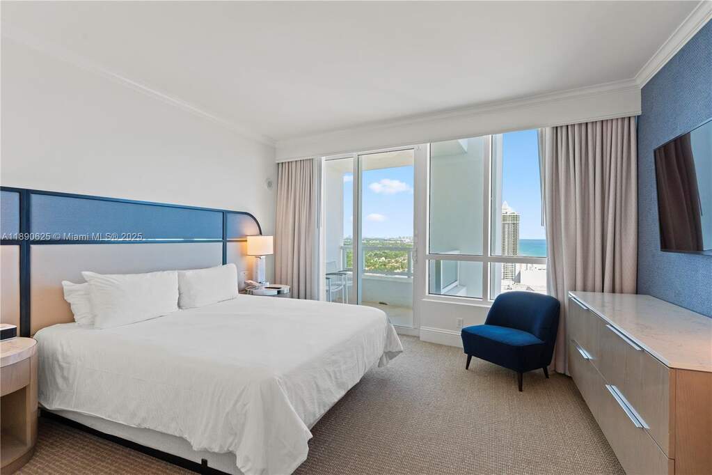 1 Bedroom Apartment/Flat's Image 10