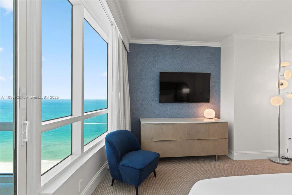 1 Bedroom Apartment/Flat's Image 13