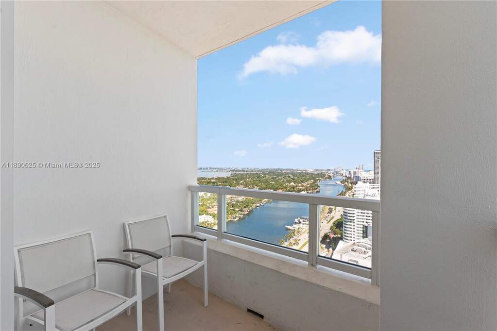 1 Bedroom Apartment/Flat's Image 17