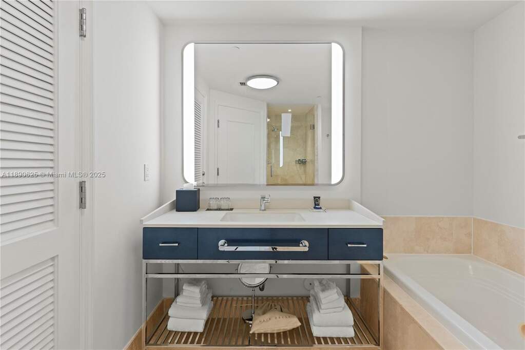 1 Bedroom Apartment/Flat's Image 19