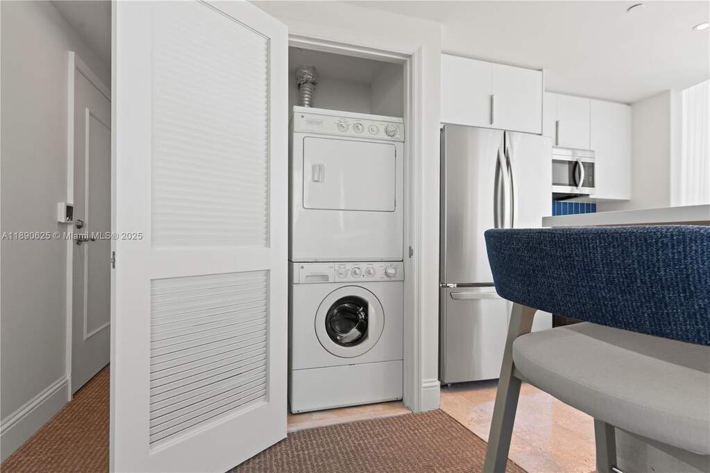 1 Bedroom Apartment/Flat's Image 22