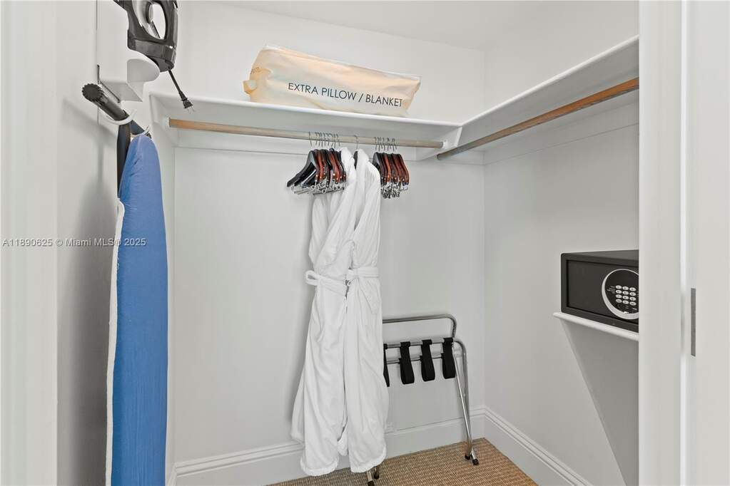 1 Bedroom Apartment/Flat's Image 24