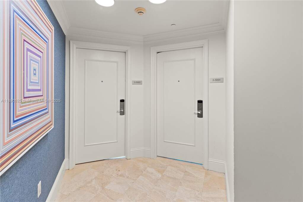 1 Bedroom Apartment/Flat's Image 25