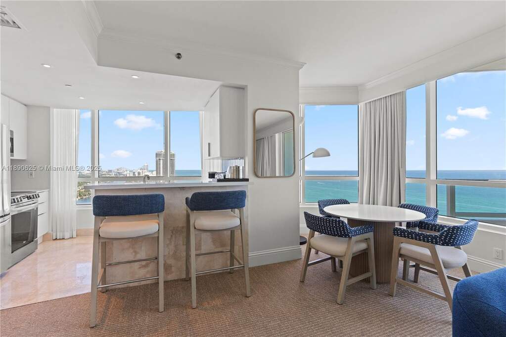 1 Bedroom Apartment/Flat's Image 3