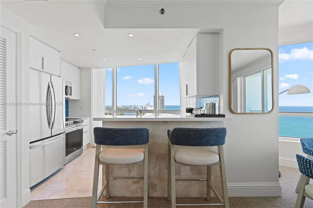 1 Bedroom Apartment/Flat's Image 4