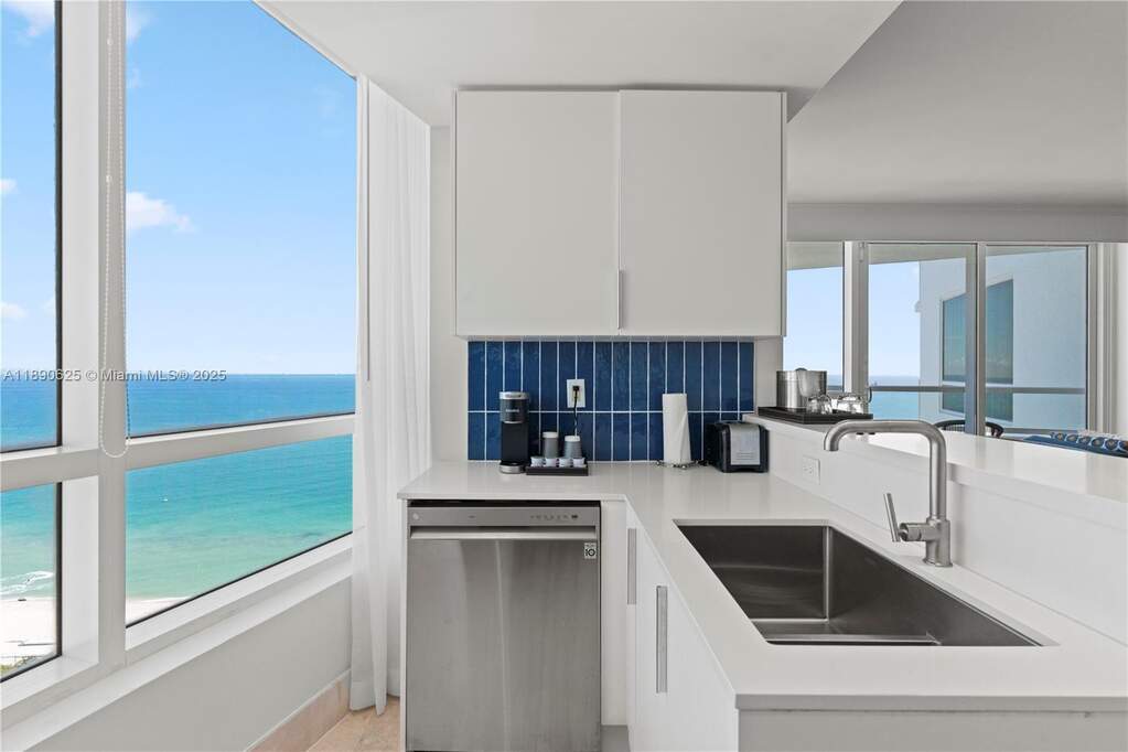 1 Bedroom Apartment/Flat's Image 5